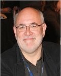 Dr. Paul Williams