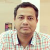 Dr. Indranil Chattopadhyay